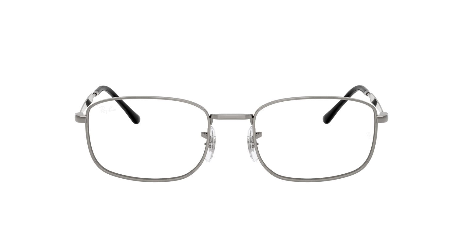 Ray-Ban | 0RX6533 (0RX6533)