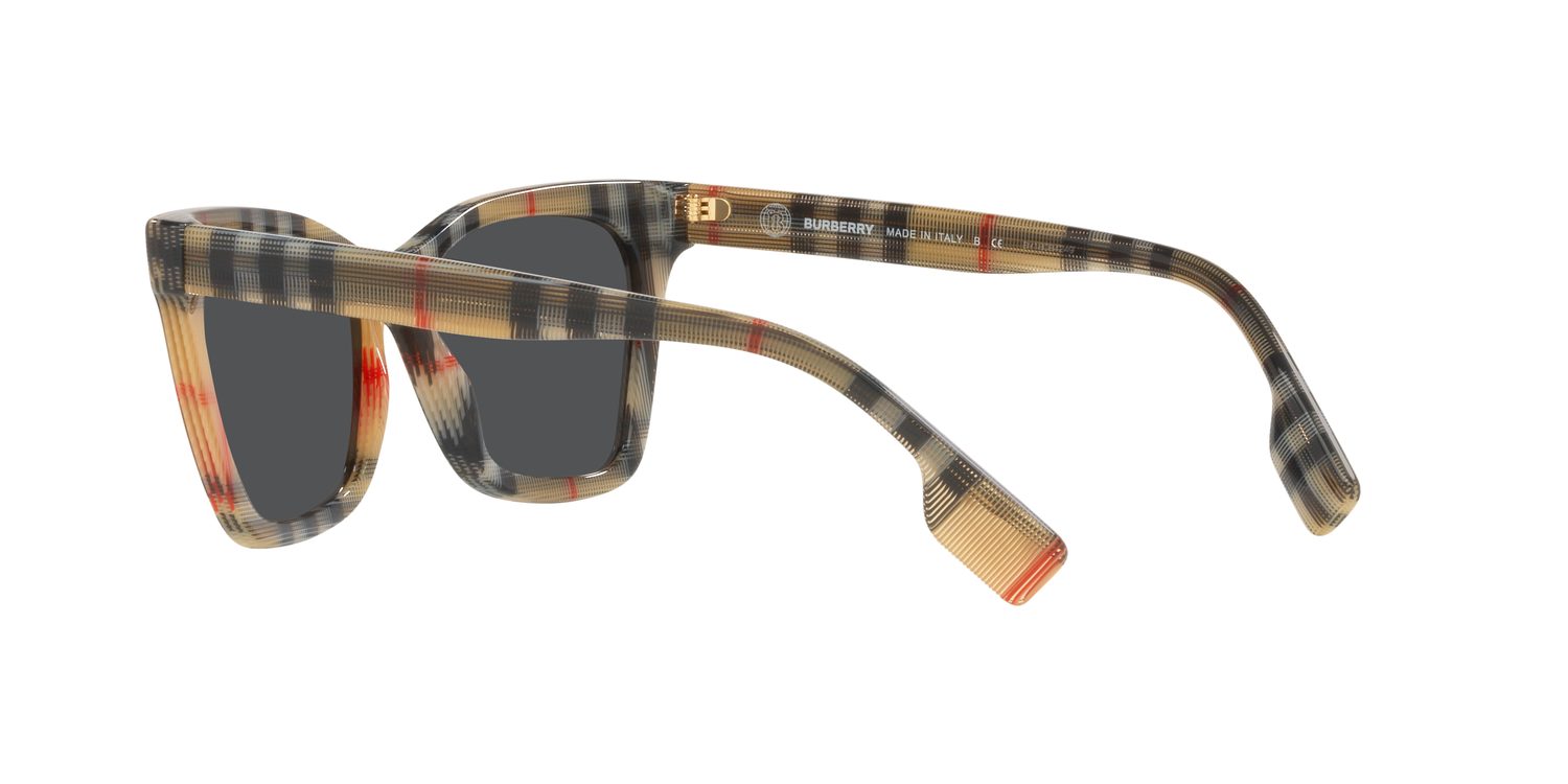 Burberry | 0BE4346