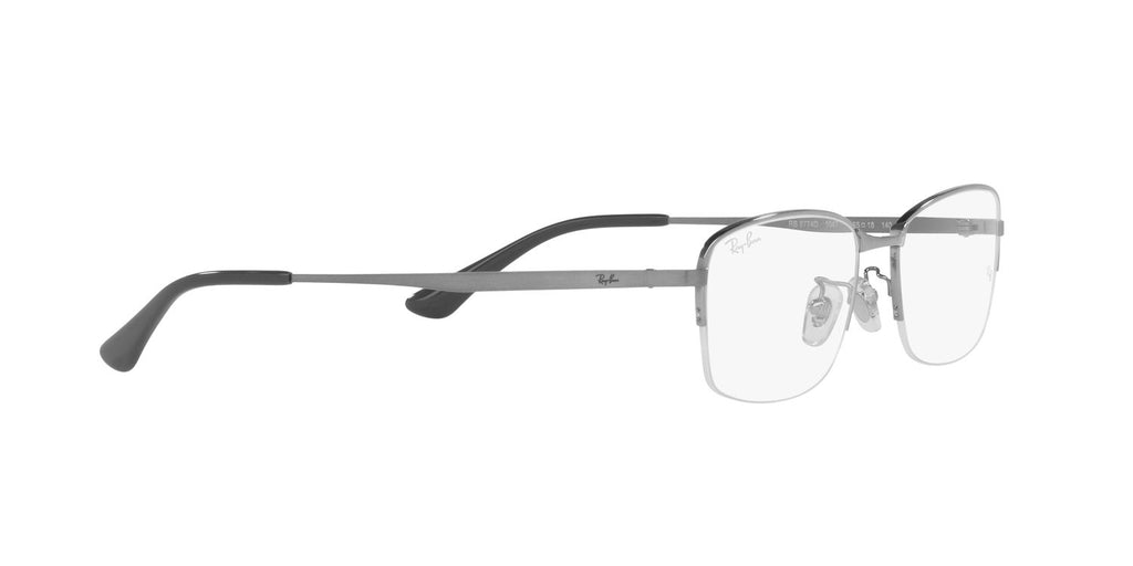 Ray-Ban | 0RX8774D (0RX8774D)