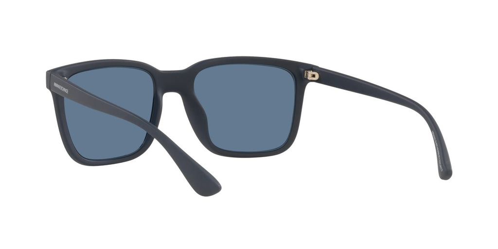 Armani Exchange | 0AX4112SU