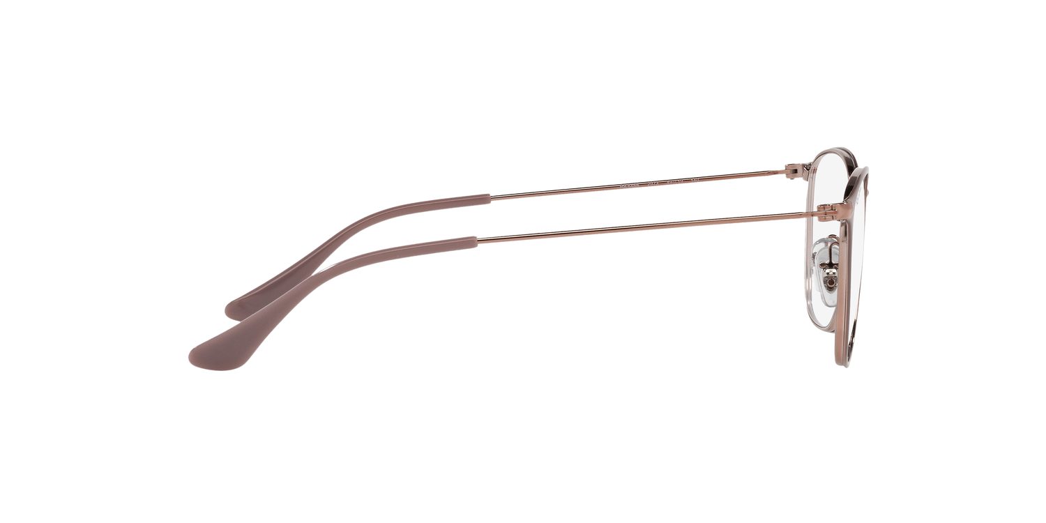 Ray-Ban | 0RX6466 (0RX6466)