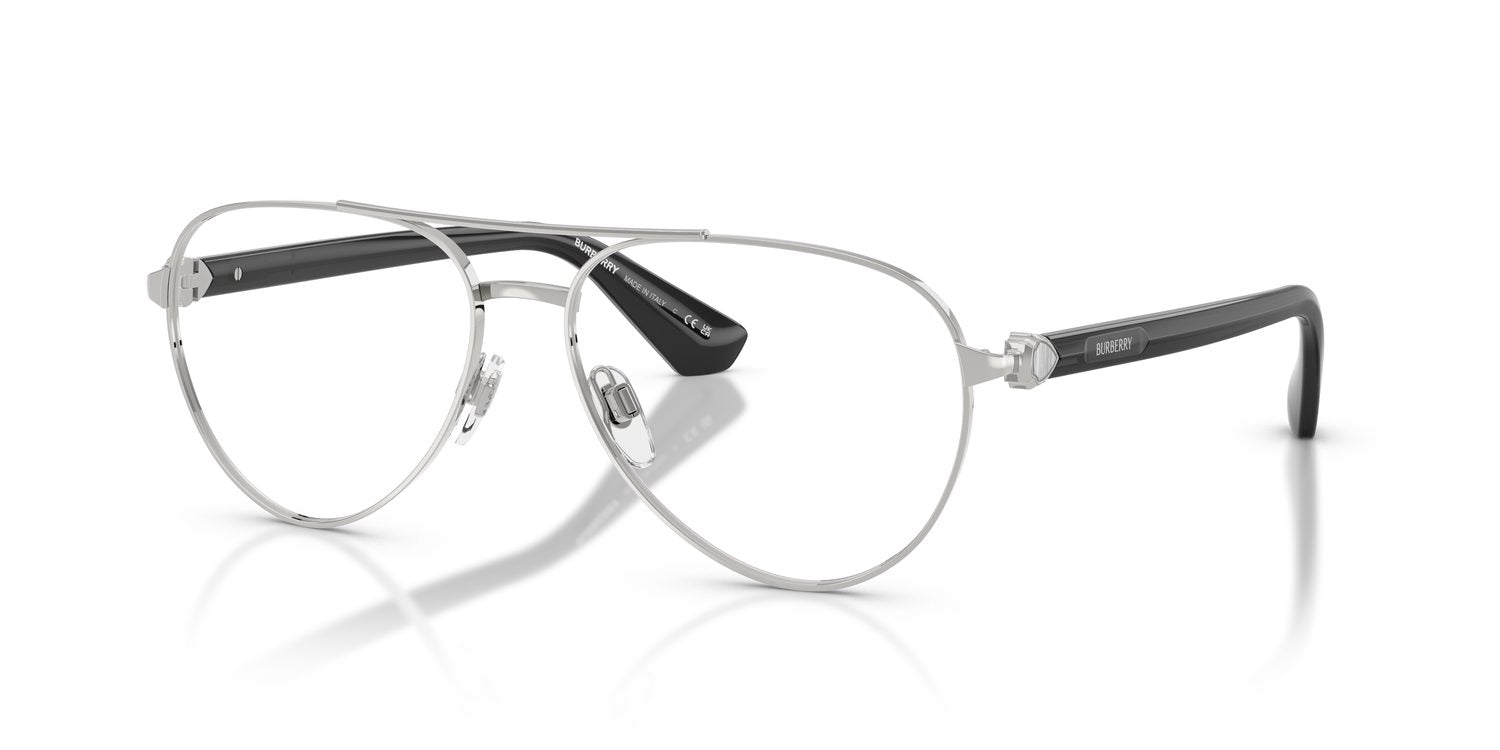 Burberry | 0BE1397