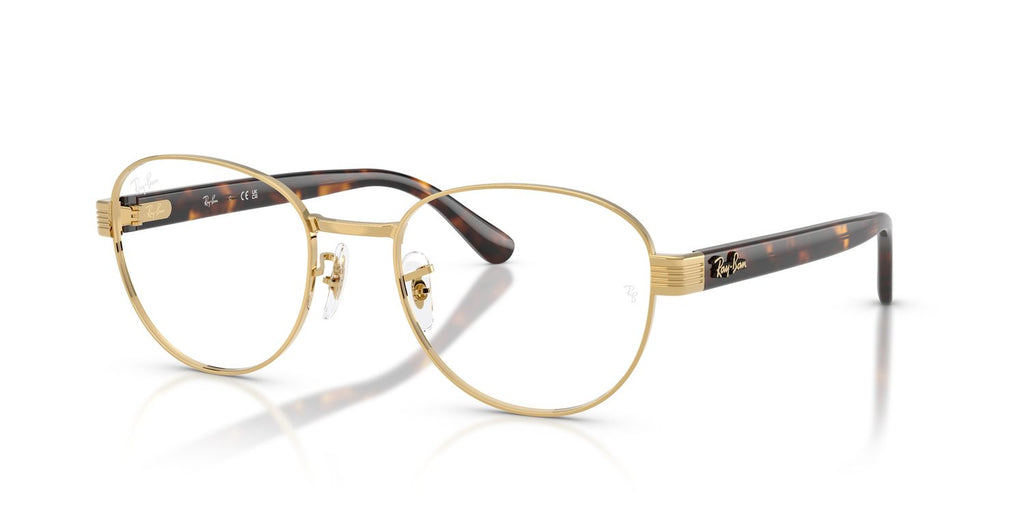 Ray-Ban | 0RX6543 (0RX6543)