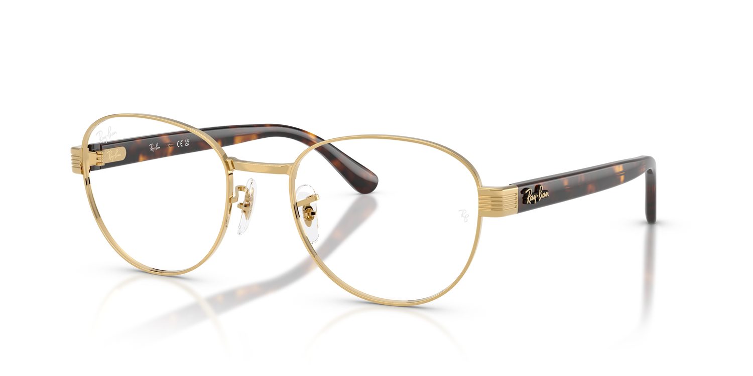 Ray-Ban | 0RX6543 (0RX6543)