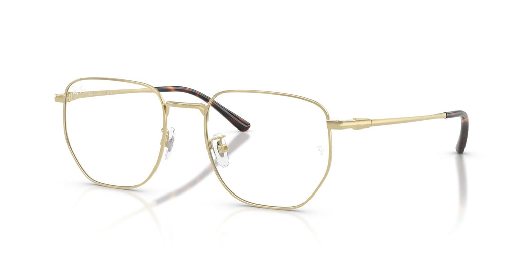 Ray-Ban | 0RX8776D (0RX8776D)