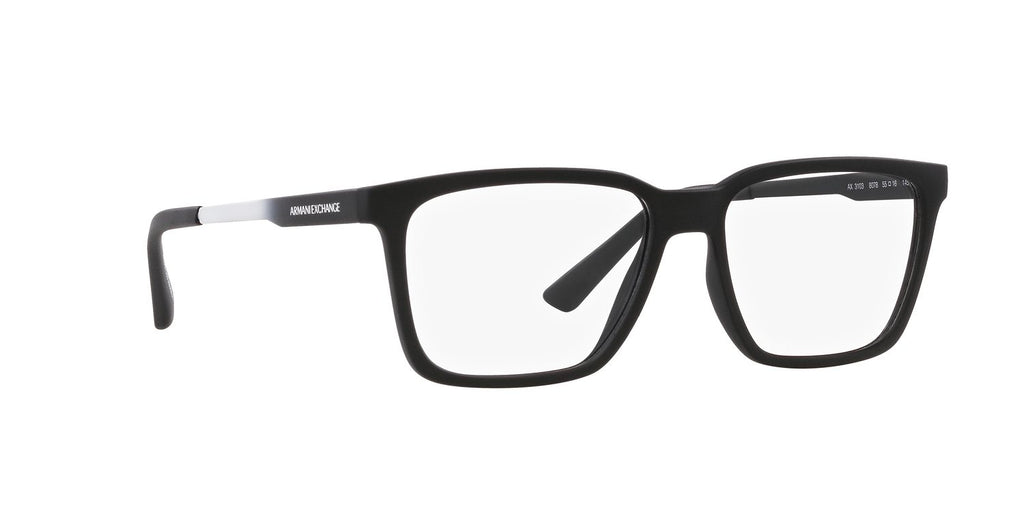 Armani Exchange | 0AX3103