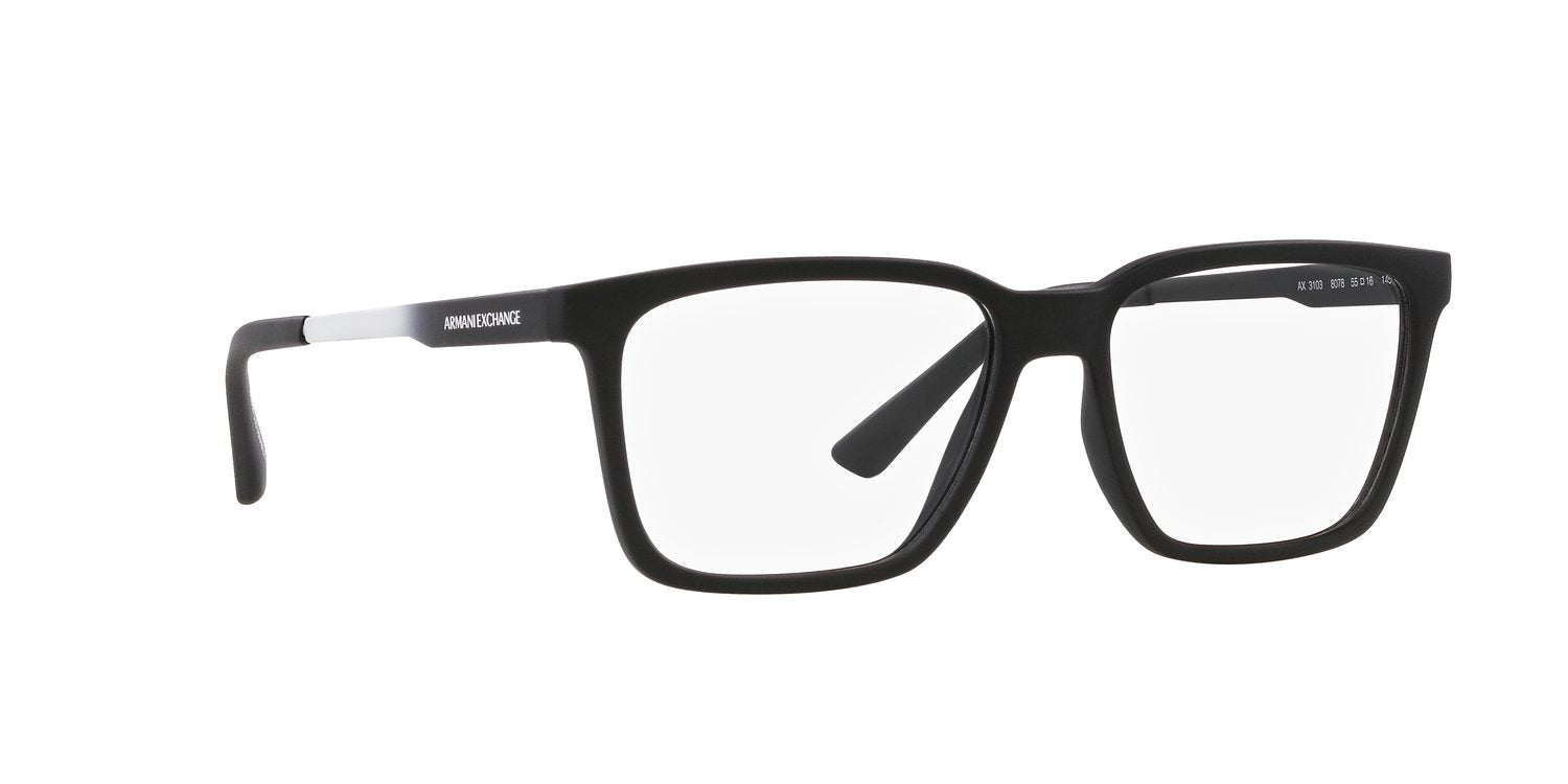 Armani Exchange | 0AX3103