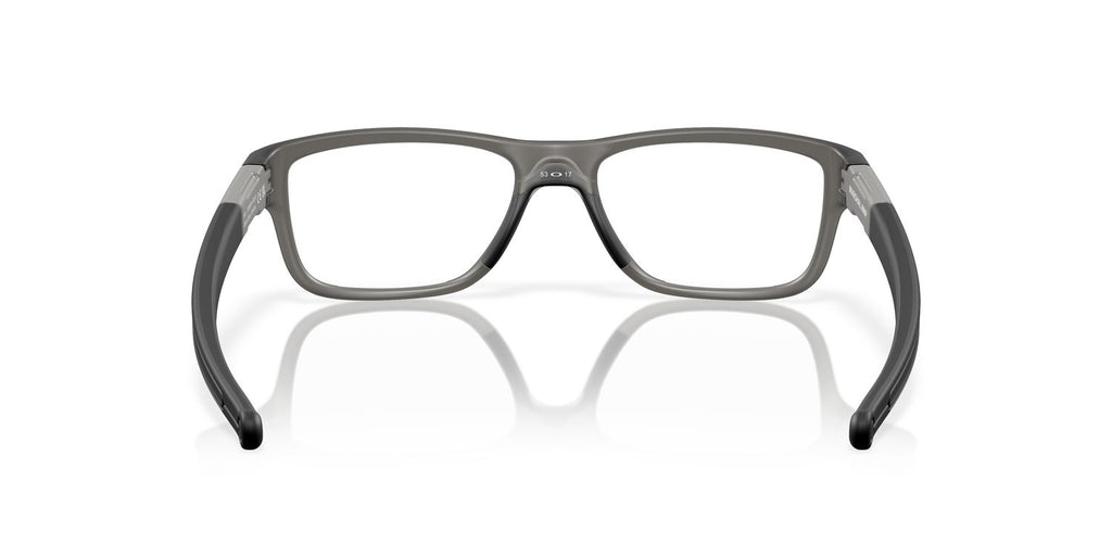 Oakley | 0OX8091 (Marshal Mnp)
