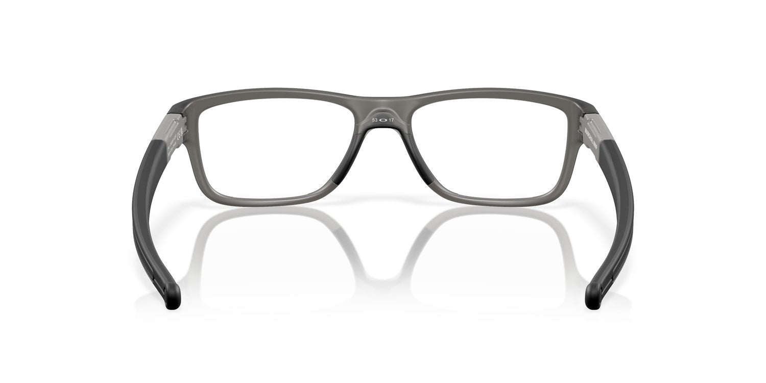 Oakley | 0OX8091 (Marshal Mnp)