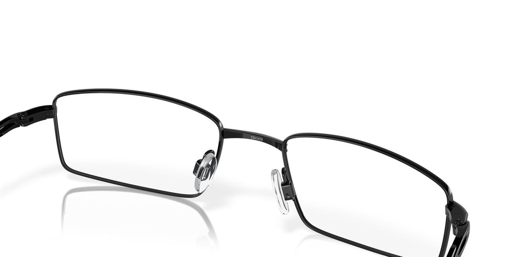 Oakley | 0OX3136 (Top Spinner 4B)