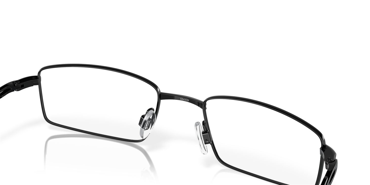 Oakley | 0OX3136 (Top Spinner 4B)