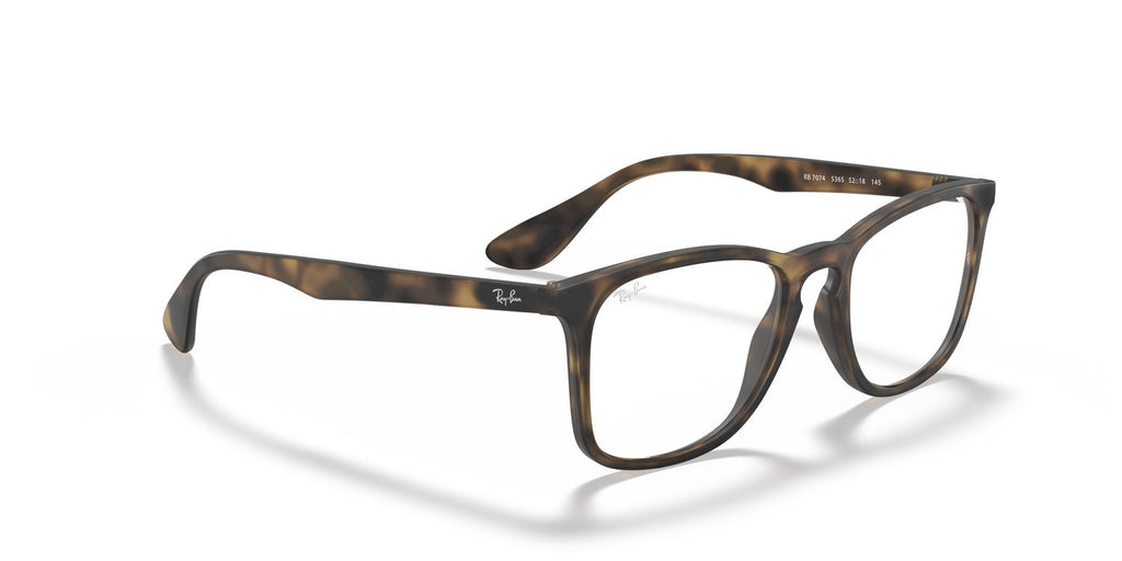 Ray-Ban | 0RX7074 (0RX7074)