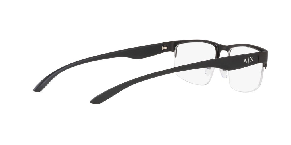 Armani Exchange | 0AX1054