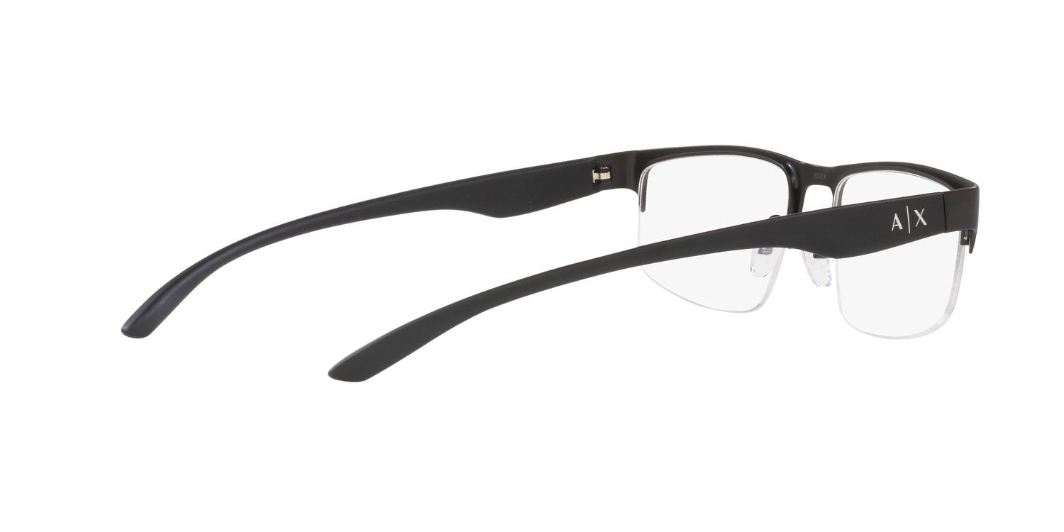 Armani Exchange | 0AX1054