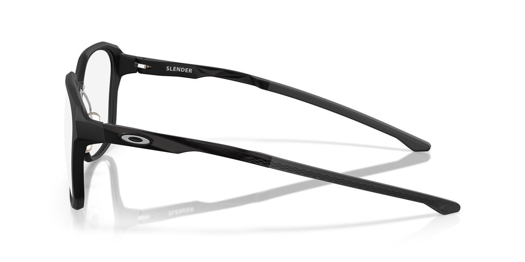 Oakley | 0OX8193 (Slender)