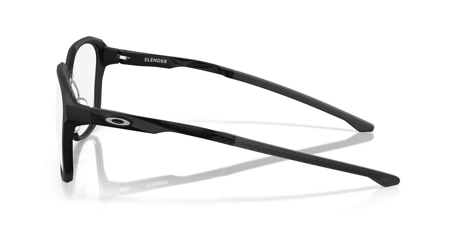 Oakley | 0OX8193 (Slender)