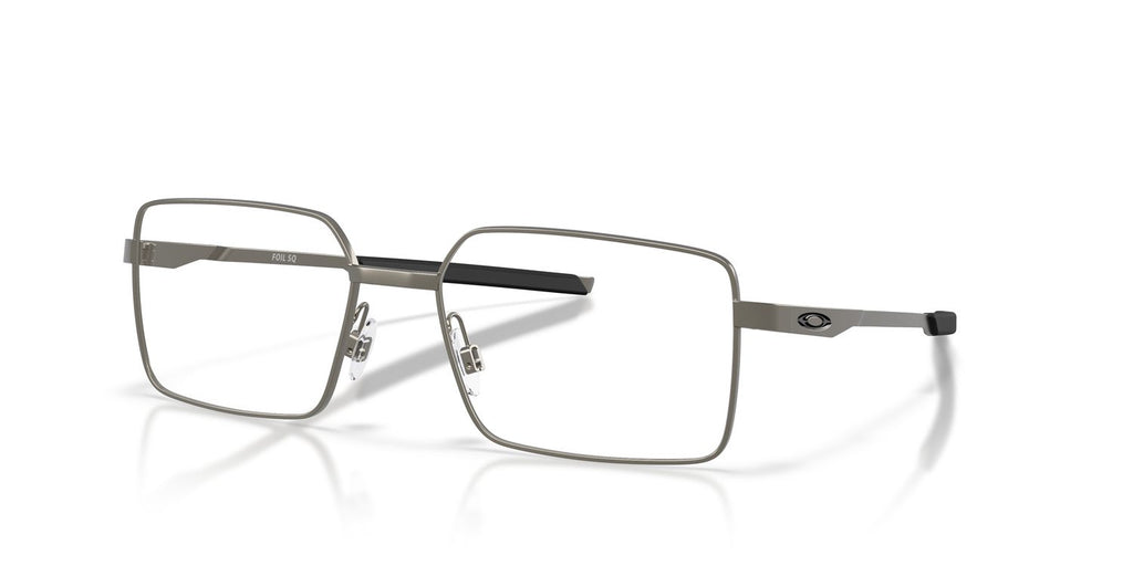 Oakley | 0OX3062 (Foil Sq)