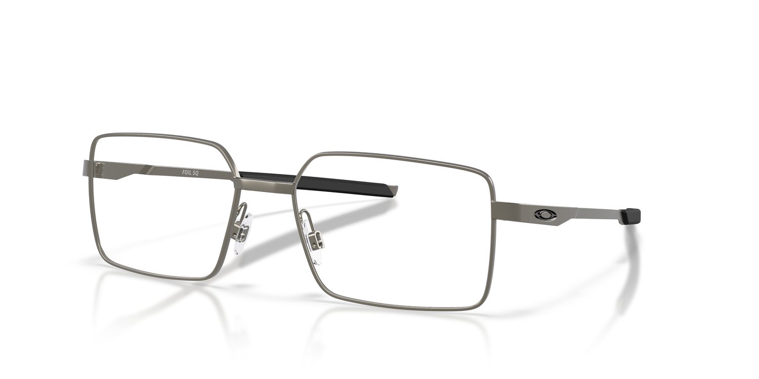 Oakley | 0OX3062 (Foil Sq)
