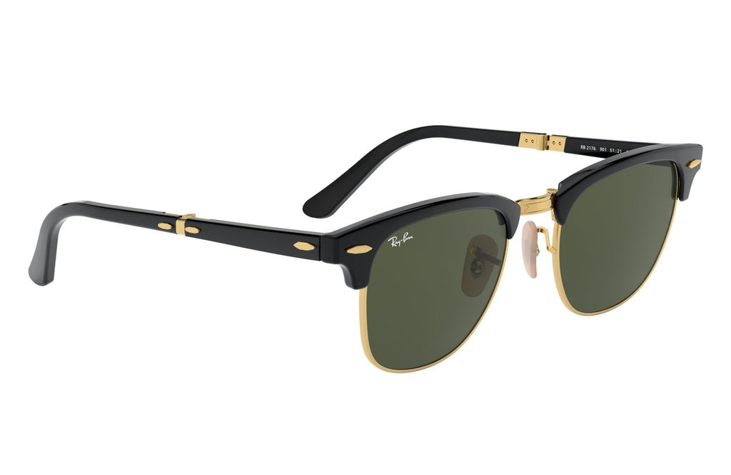 Ray-Ban | 0RB2176