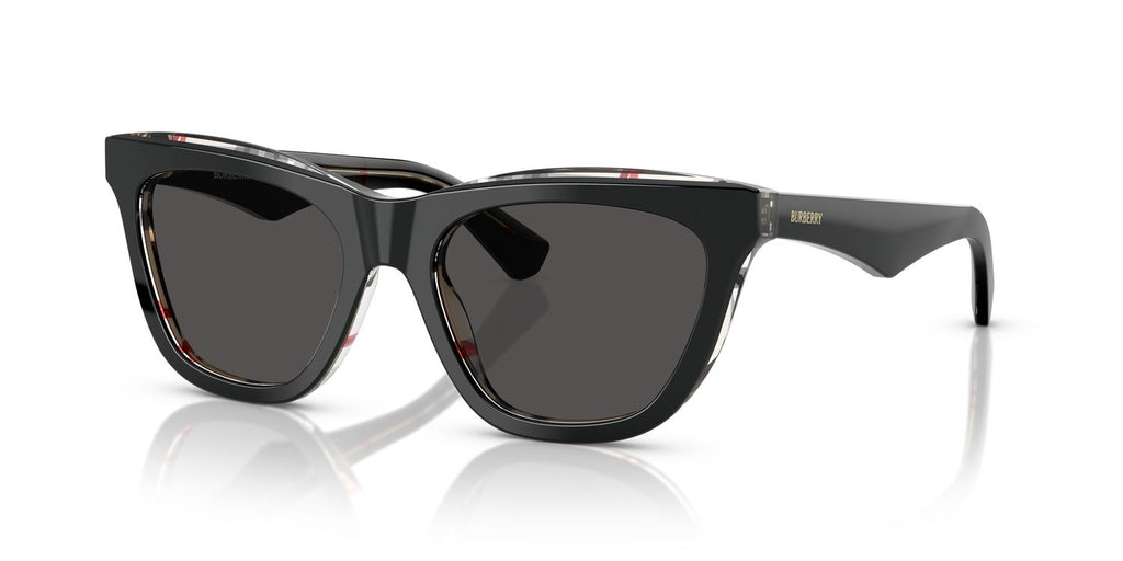 Burberry | 0BE4435