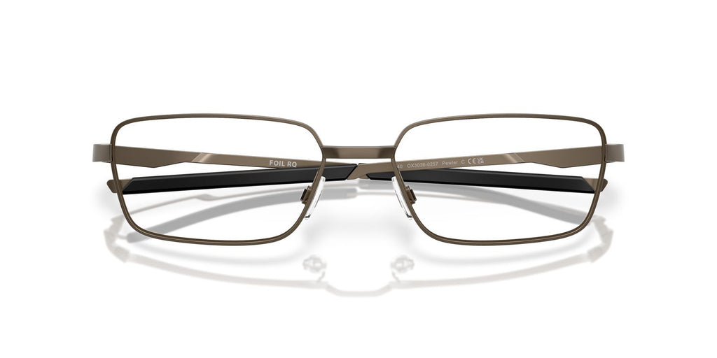 Oakley | 0OX3036 (Foil Rq)