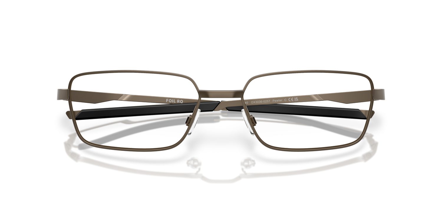 Oakley | 0OX3036 (Foil Rq)