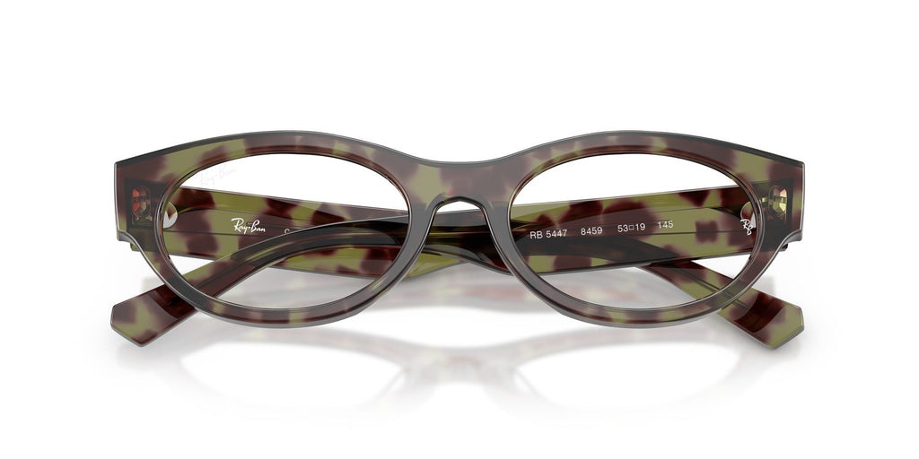Ray-Ban | 0RX5447 (0RX5447)