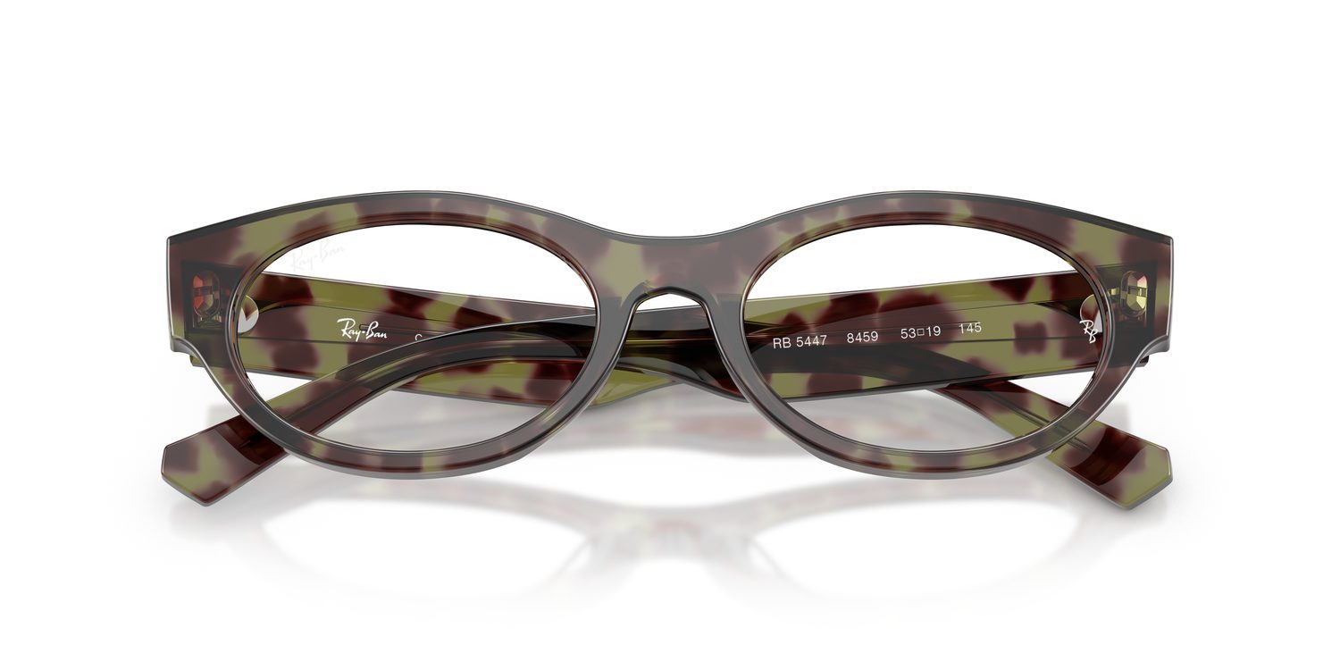 Ray-Ban | 0RX5447 (0RX5447)
