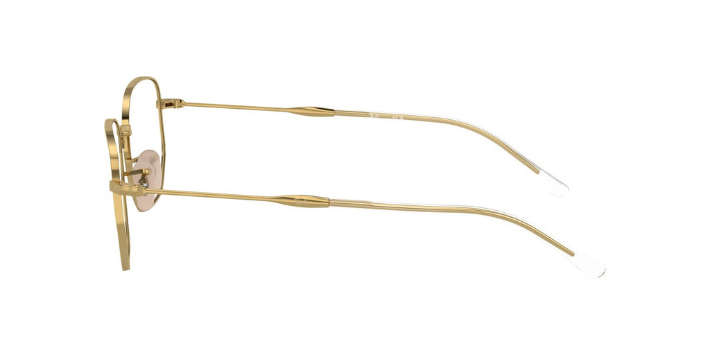 Ray-Ban | 0RX6496 (0RX6496)