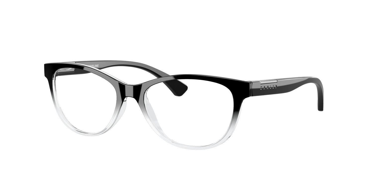 Oakley | 0OX8146 (Plungeline)