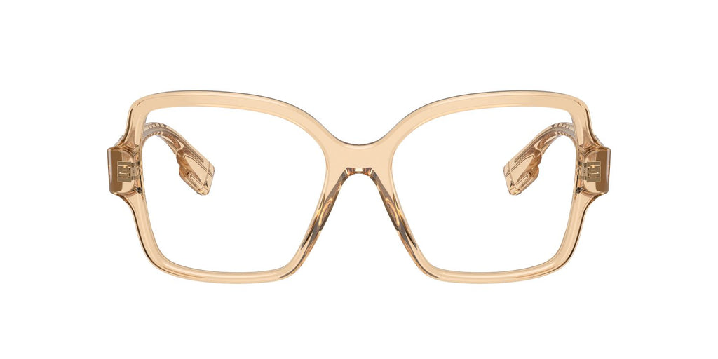 Burberry | 0BE2374