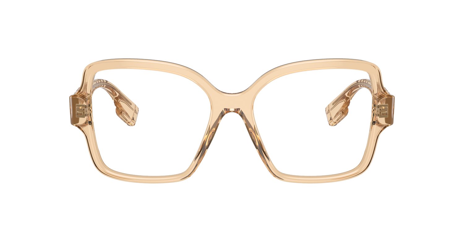 Burberry | 0BE2374