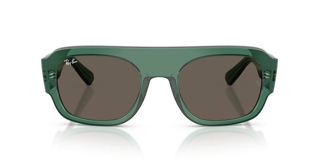 Ray-Ban | 0RB2218