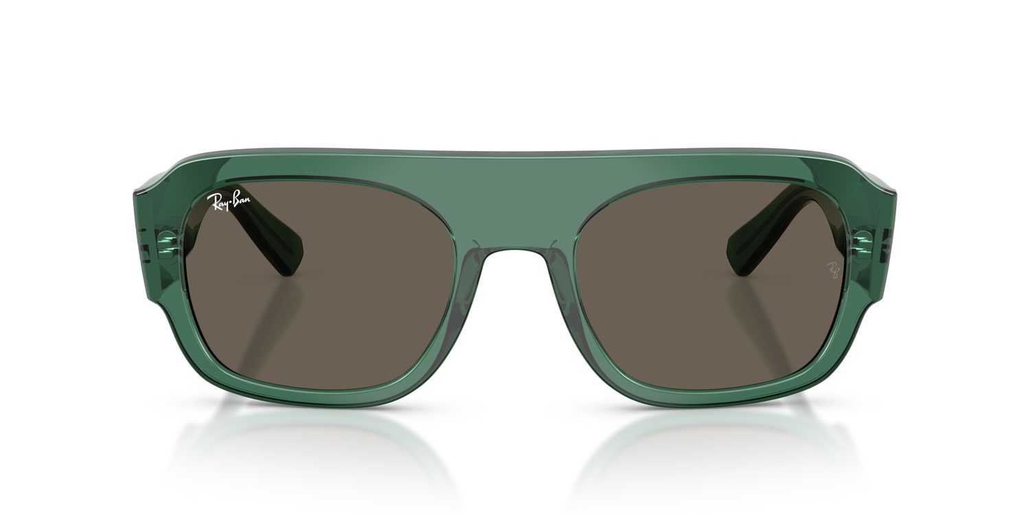 Ray-Ban | 0RB2218