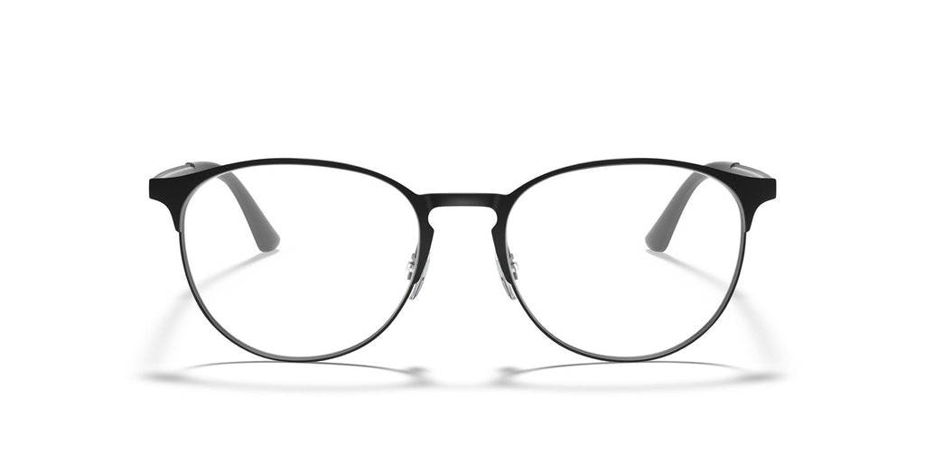 Ray-Ban | 0RX6375 (0RX6375)