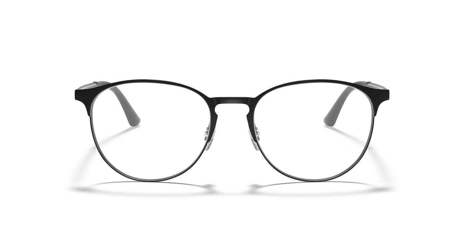 Ray-Ban | 0RX6375 (0RX6375)
