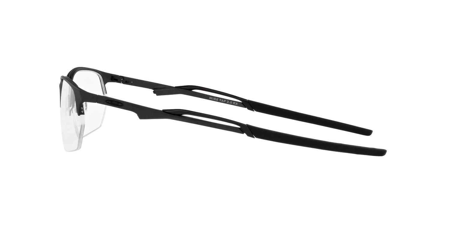 Oakley | 0OX5152 (Wire Tap 2.0 Rx)