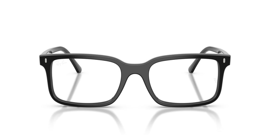Ray-Ban | 0RX5445 (0RX5445)