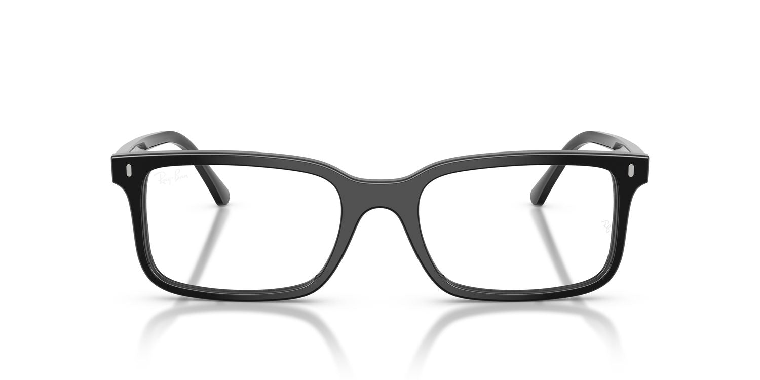 Ray-Ban | 0RX5445 (0RX5445)