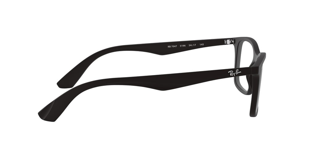 Ray-Ban | 0RX7047 (0RX7047)