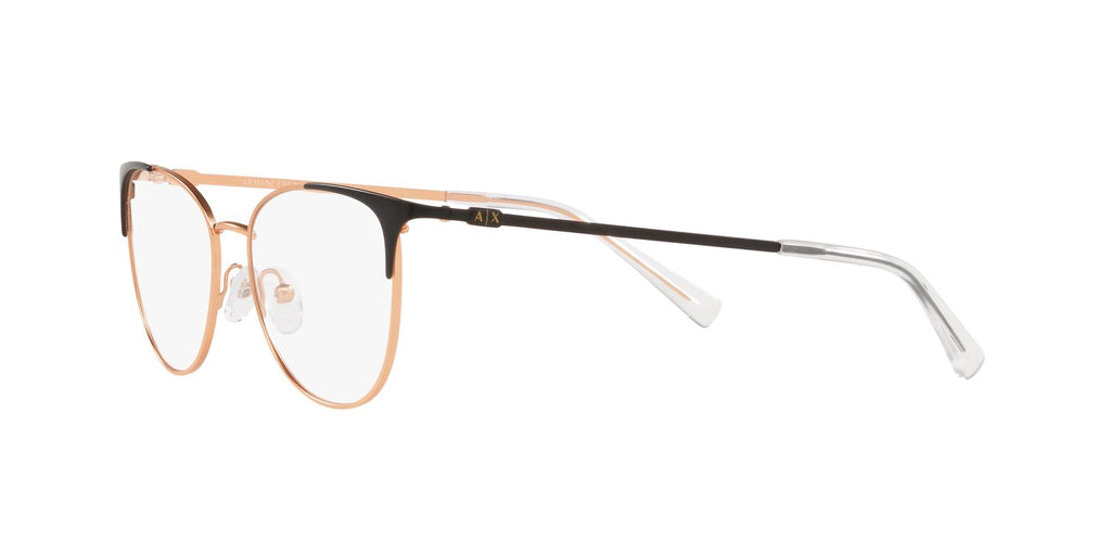 Armani Exchange | 0AX1034