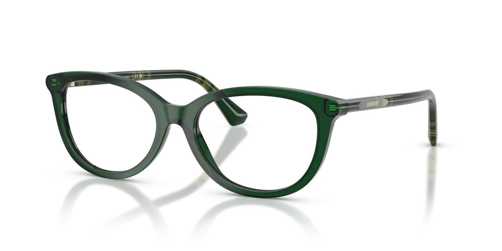Burberry | 0BE2431