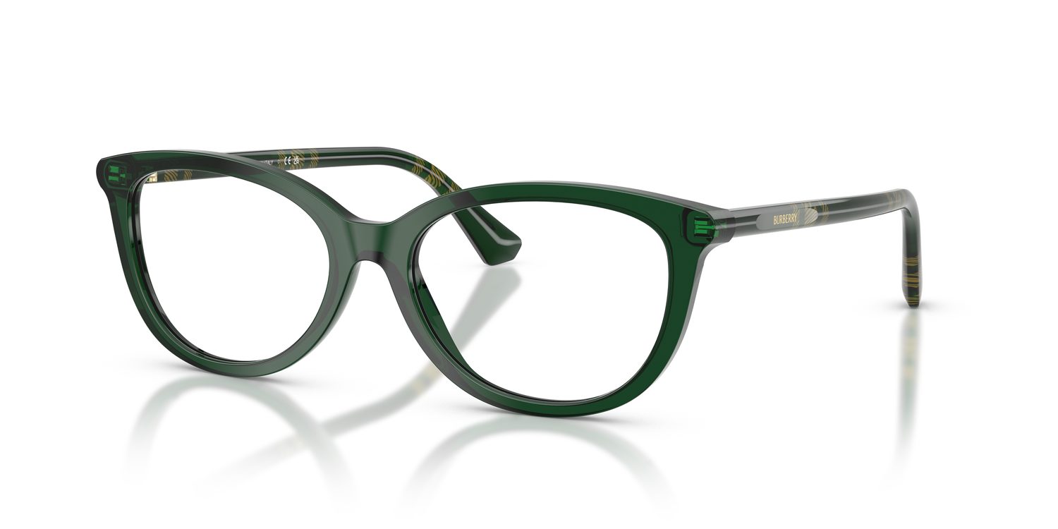 Burberry | 0BE2431