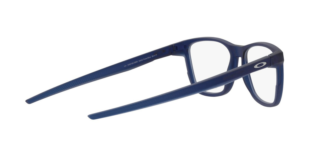 Oakley | 0OX8163 (Centerboard)