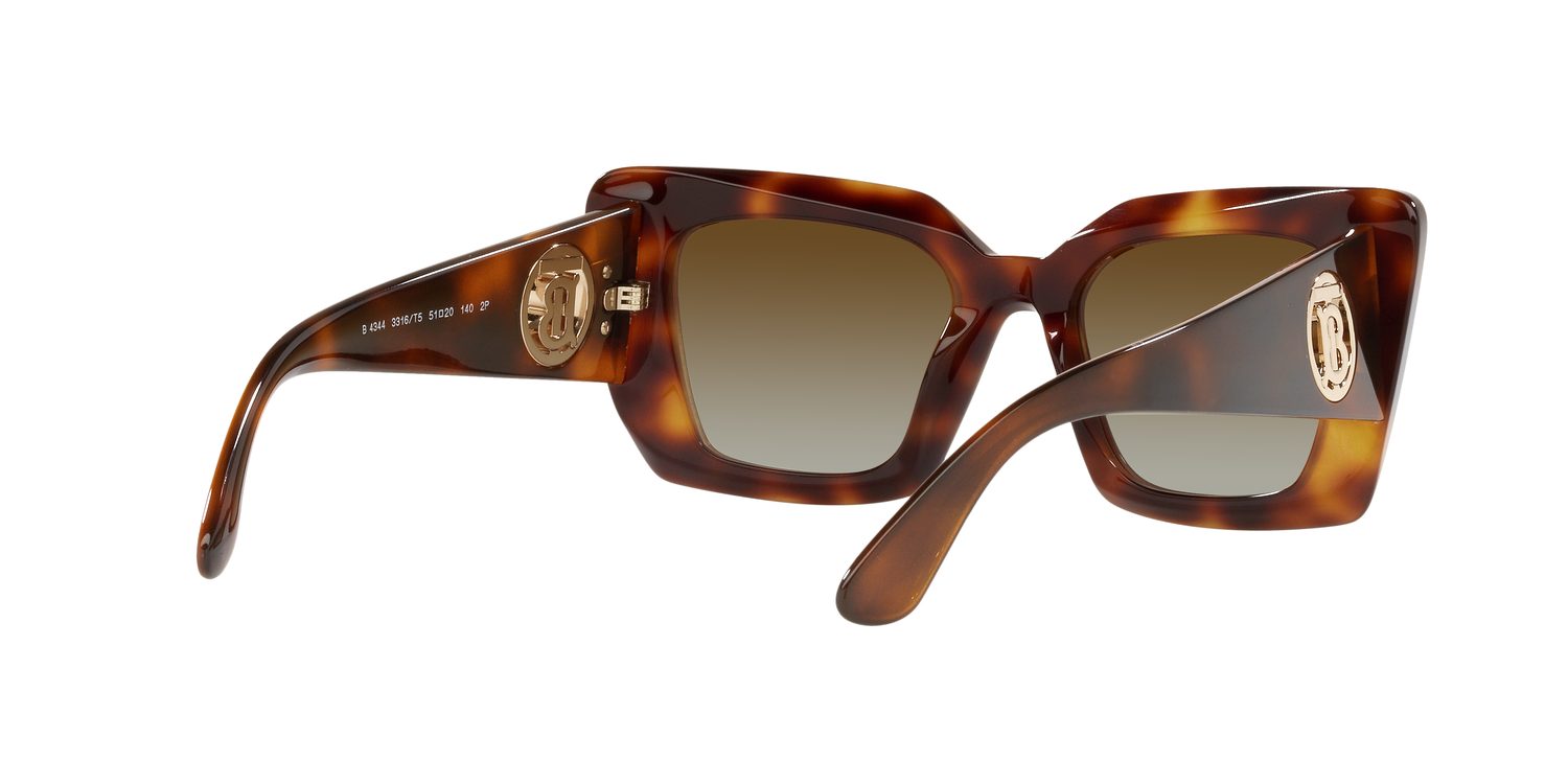 Burberry | 0BE4344