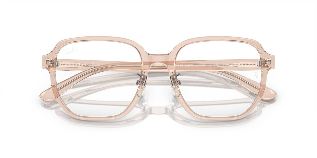 Ray-Ban | 0RX5424D (0RX5424D)