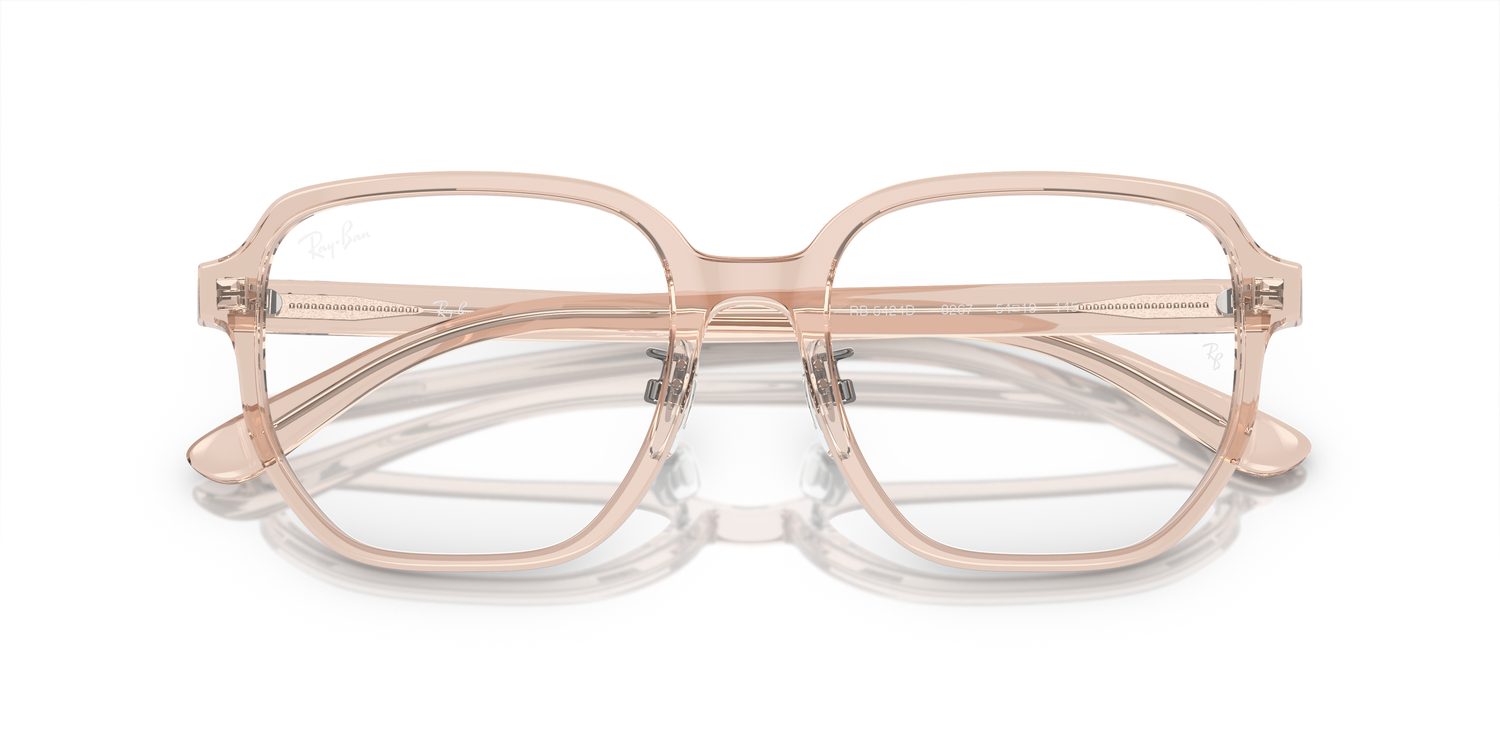 Ray-Ban | 0RX5424D (0RX5424D)