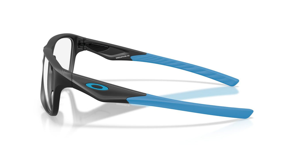 Oakley | 0OX8199D (Versafuse Ss)