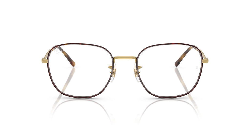 Ray-Ban | 0RX6534 (0RX6534)