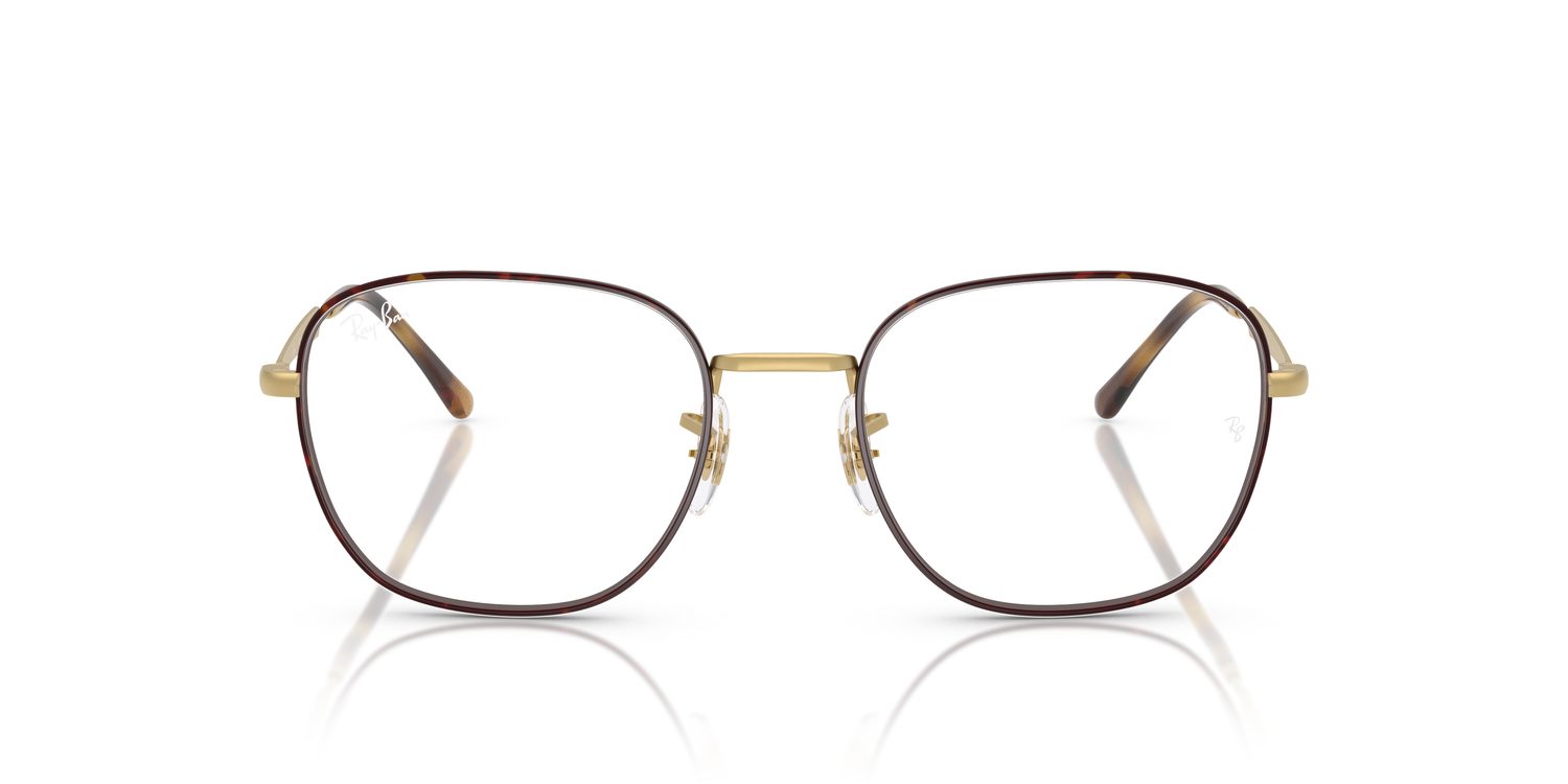 Ray-Ban | 0RX6534 (0RX6534)